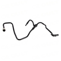 Porsche Boxster 2001-2004 Ventil för Vevhusventilation OE-Cult